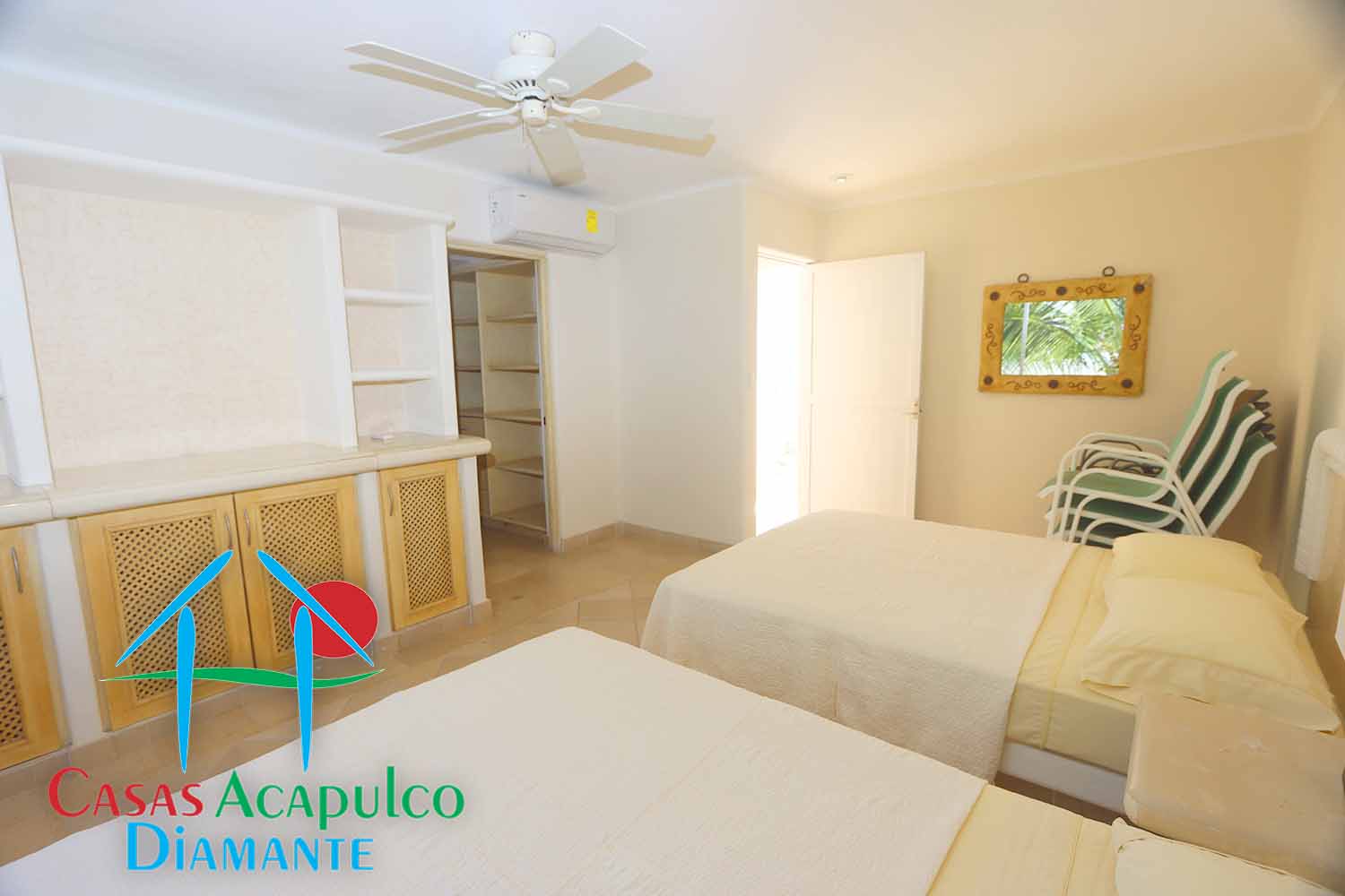 Son Vida Mallorca 7 - Recámara seis 3